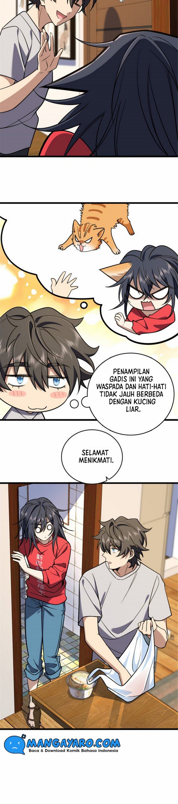 image-komik-my-wife-is-from-a-thousand-years-ago-chapter-4-26/30