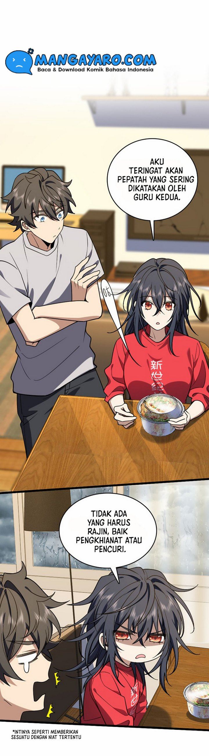 image-komik-my-wife-is-from-a-thousand-years-ago-chapter-4-27/30