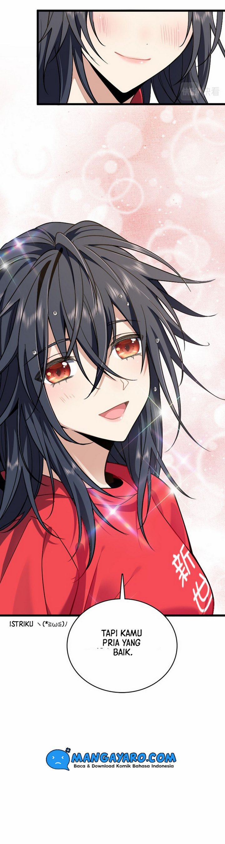 image-komik-my-wife-is-from-a-thousand-years-ago-chapter-4-28/30