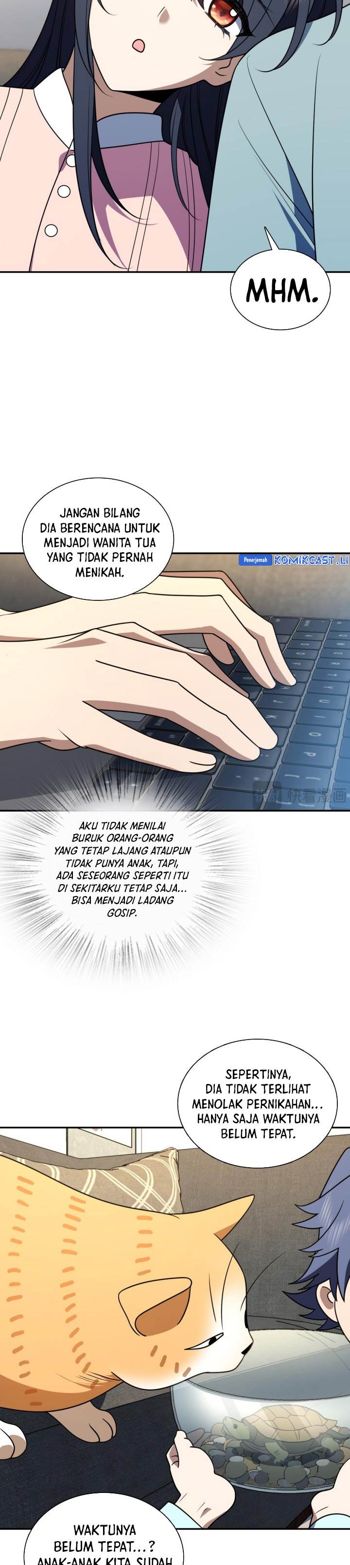 image-komik-my-wife-is-from-a-thousand-years-ago-chapter-402-2/25