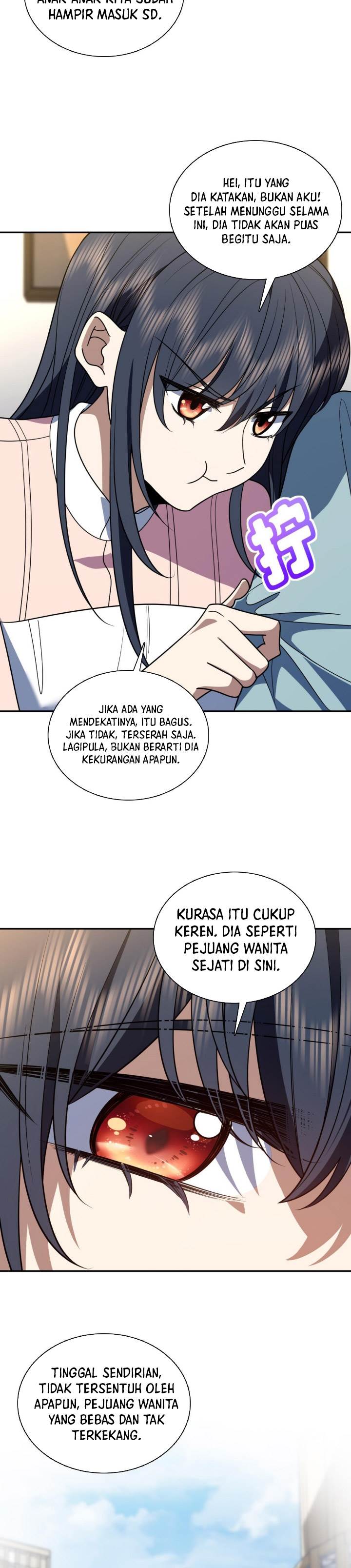 image-komik-my-wife-is-from-a-thousand-years-ago-chapter-402-3/25
