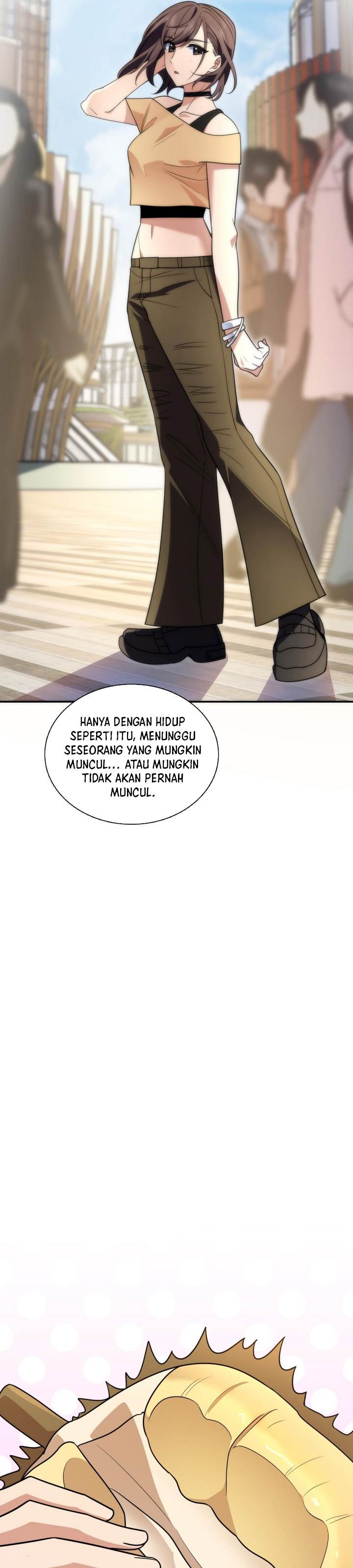 image-komik-my-wife-is-from-a-thousand-years-ago-chapter-402-4/25