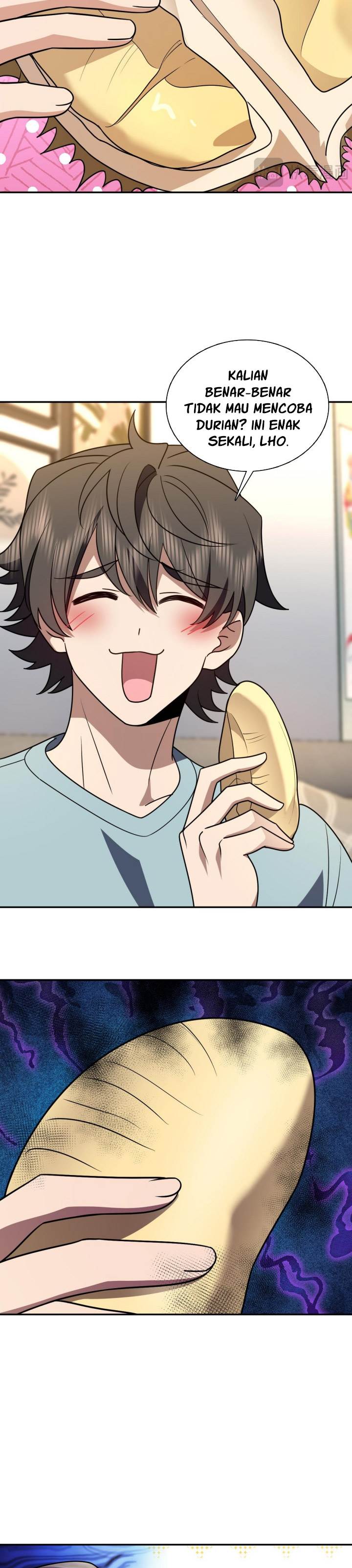 image-komik-my-wife-is-from-a-thousand-years-ago-chapter-402-5/25