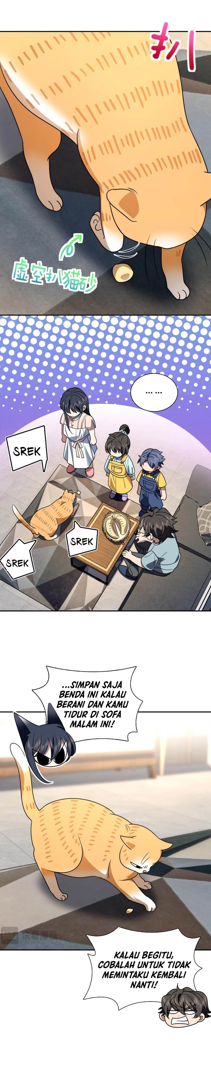 image-komik-my-wife-is-from-a-thousand-years-ago-chapter-402-7/25