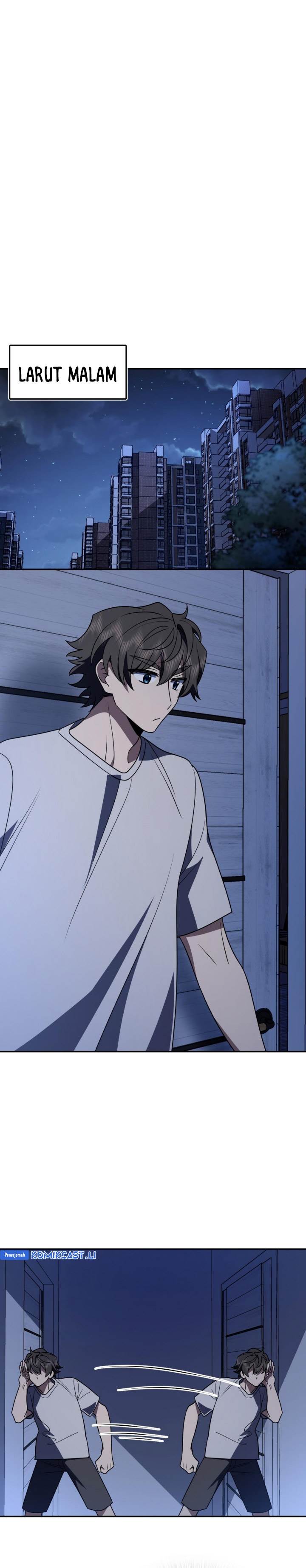 image-komik-my-wife-is-from-a-thousand-years-ago-chapter-402-8/25