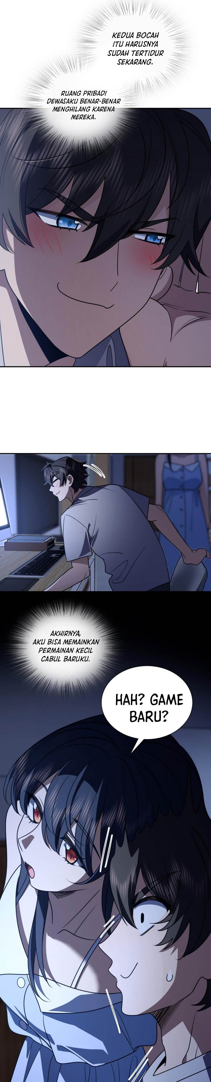 image-komik-my-wife-is-from-a-thousand-years-ago-chapter-402-9/25