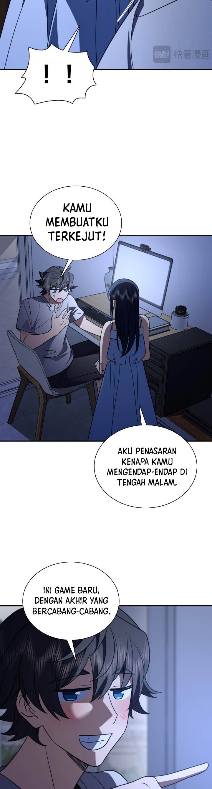image-komik-my-wife-is-from-a-thousand-years-ago-chapter-402-10/25