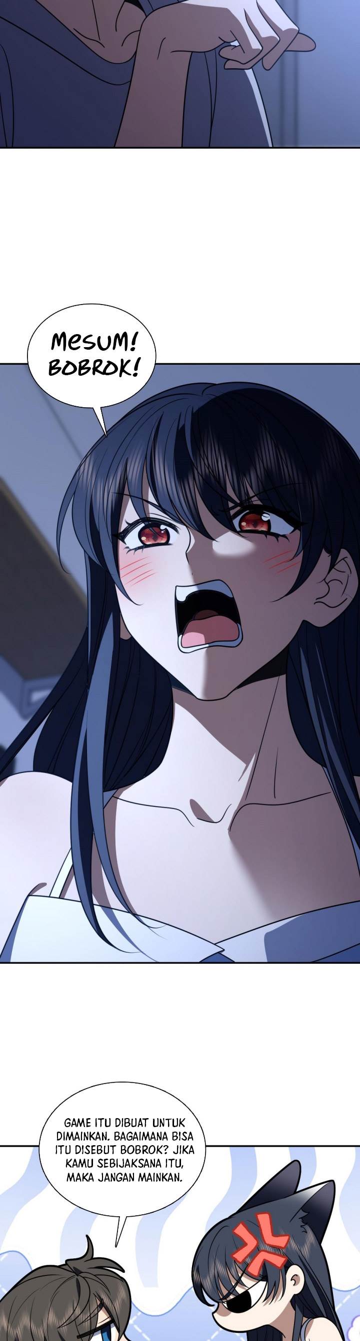 image-komik-my-wife-is-from-a-thousand-years-ago-chapter-402-11/25