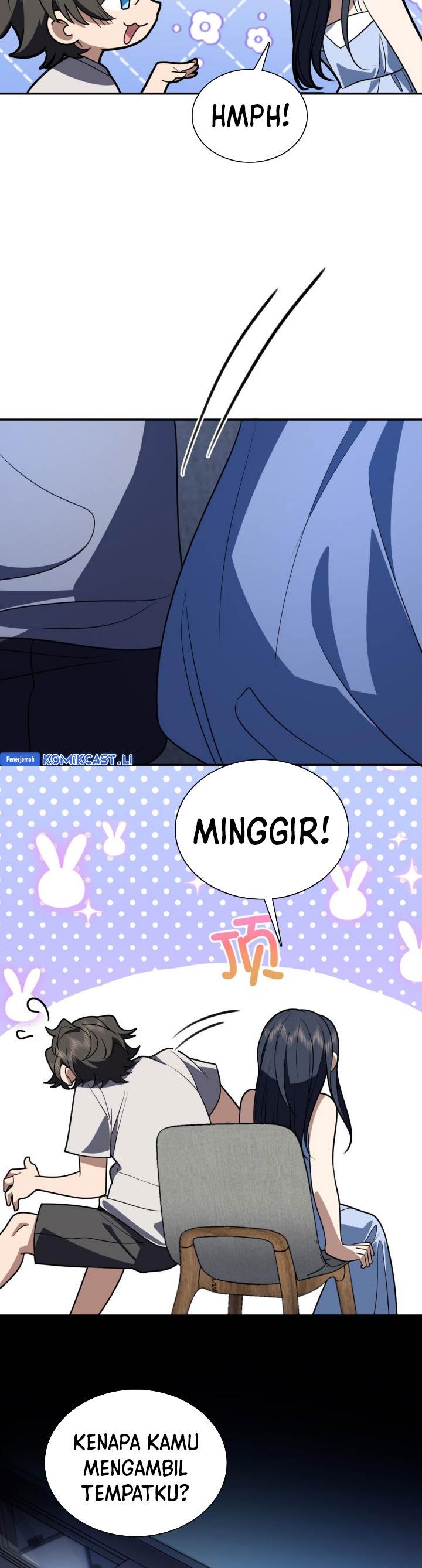 image-komik-my-wife-is-from-a-thousand-years-ago-chapter-402-12/25