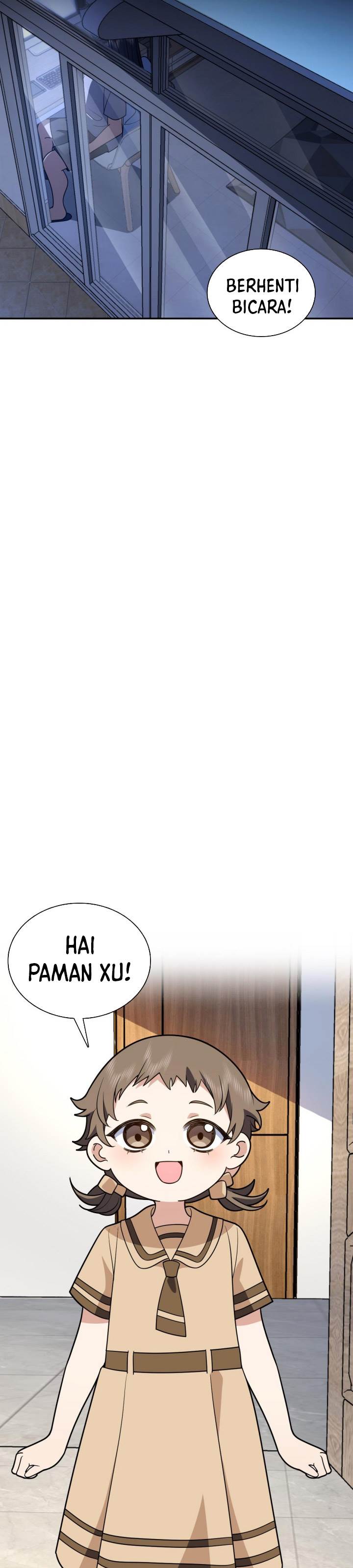 image-komik-my-wife-is-from-a-thousand-years-ago-chapter-402-13/25