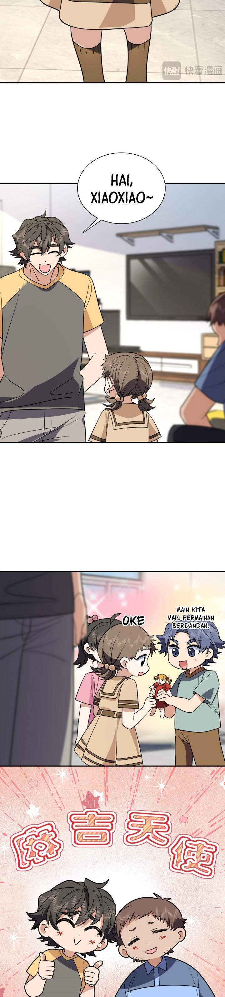 image-komik-my-wife-is-from-a-thousand-years-ago-chapter-402-14/25