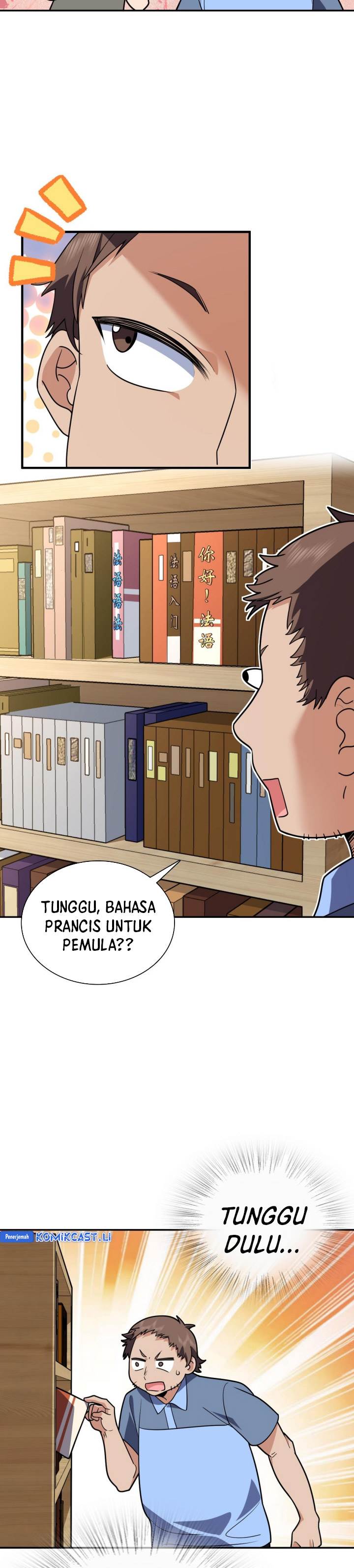 image-komik-my-wife-is-from-a-thousand-years-ago-chapter-402-15/25