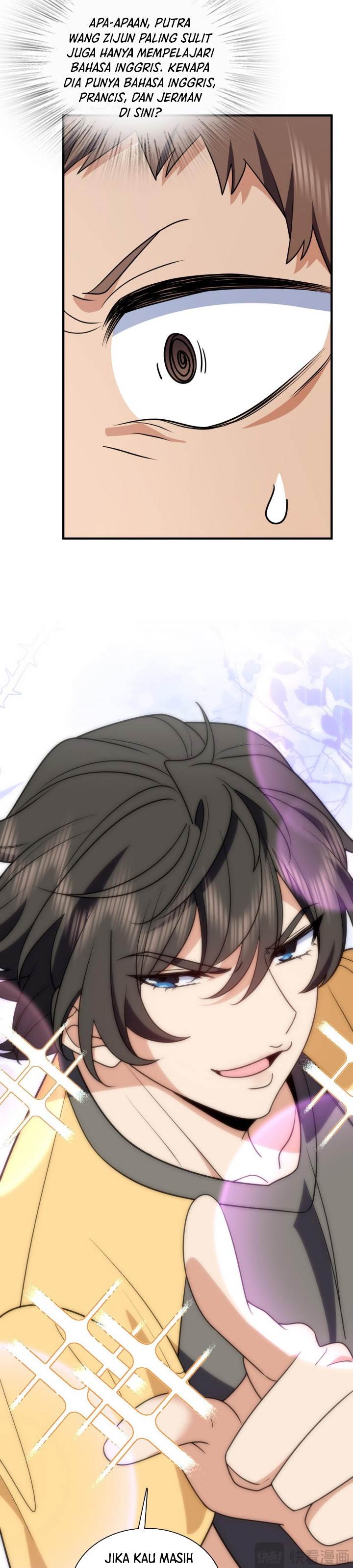 image-komik-my-wife-is-from-a-thousand-years-ago-chapter-402-16/25