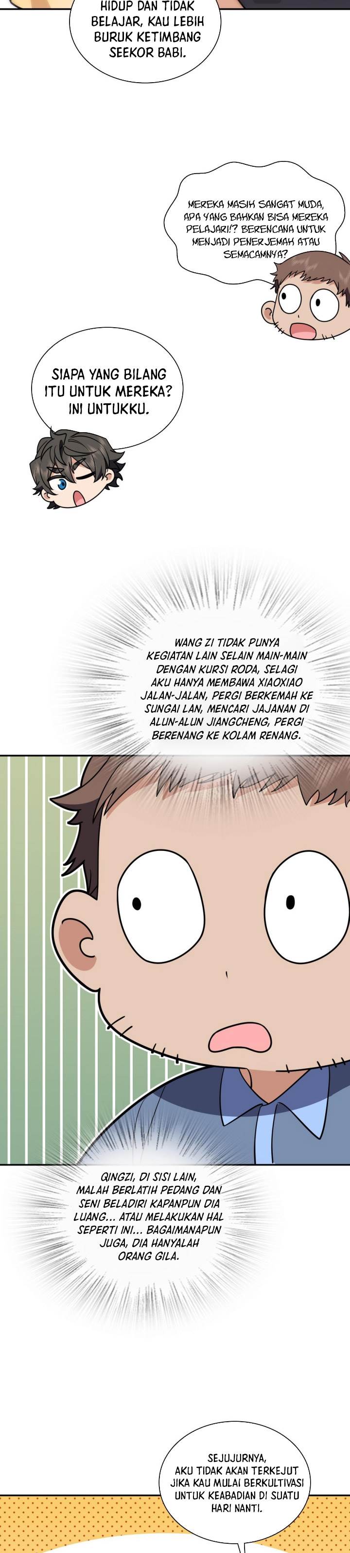 image-komik-my-wife-is-from-a-thousand-years-ago-chapter-402-17/25