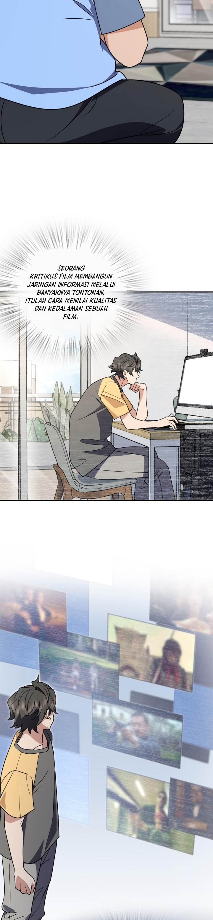 image-komik-my-wife-is-from-a-thousand-years-ago-chapter-402-19/25