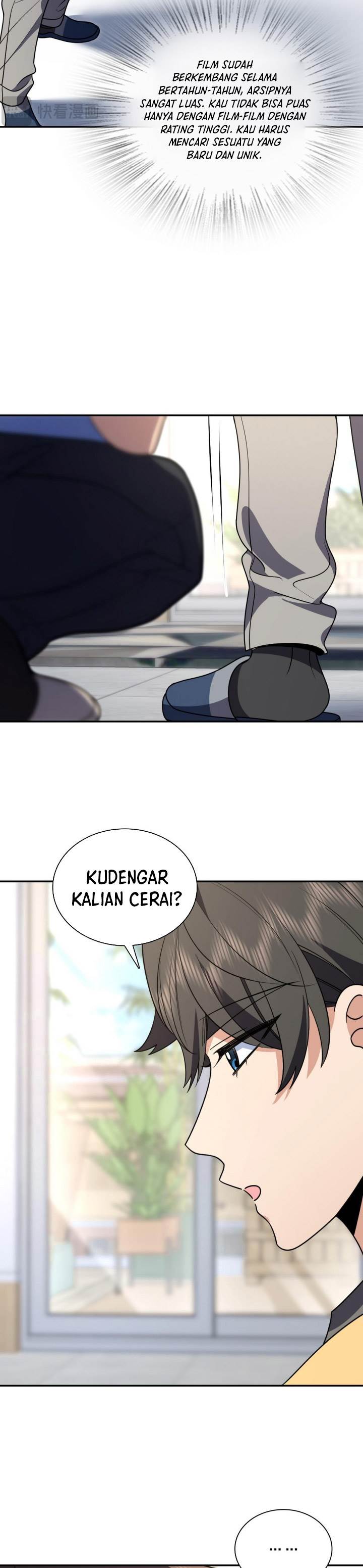 image-komik-my-wife-is-from-a-thousand-years-ago-chapter-402-20/25