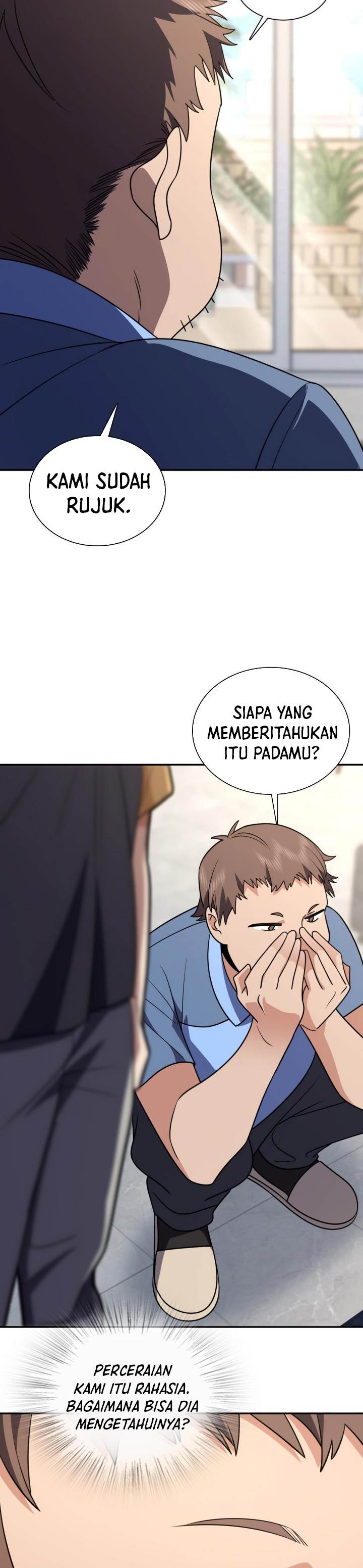 image-komik-my-wife-is-from-a-thousand-years-ago-chapter-402-21/25