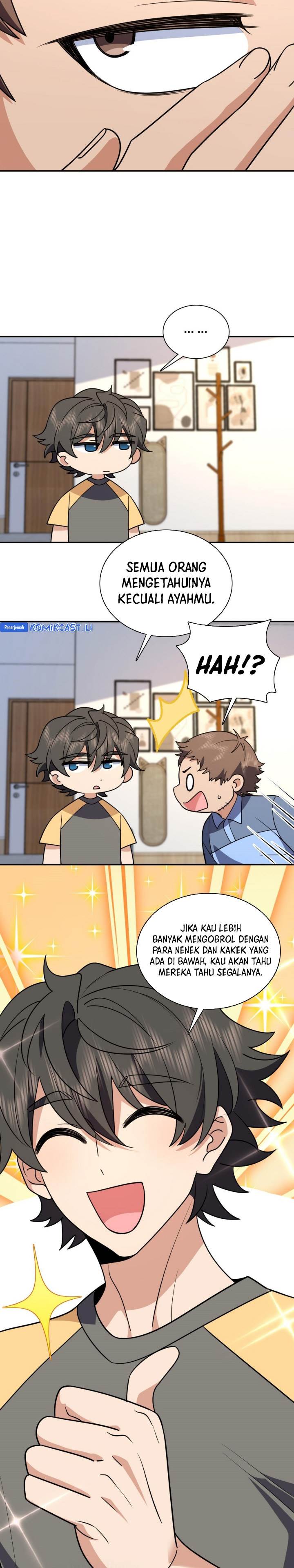 image-komik-my-wife-is-from-a-thousand-years-ago-chapter-402-22/25