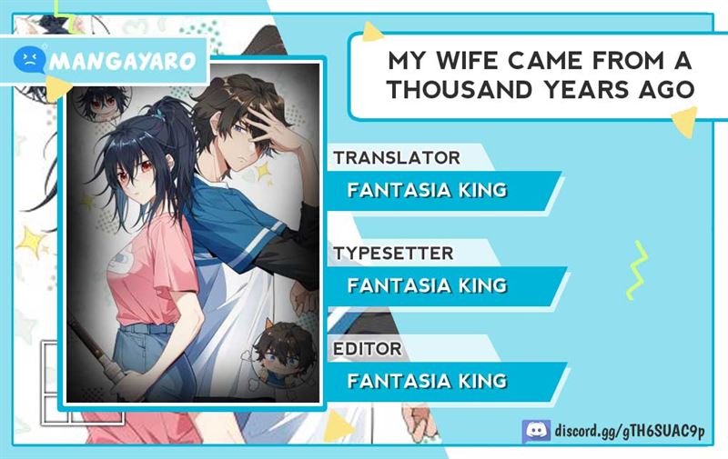 image-komik-my-wife-is-from-a-thousand-years-ago-chapter-7-0/26