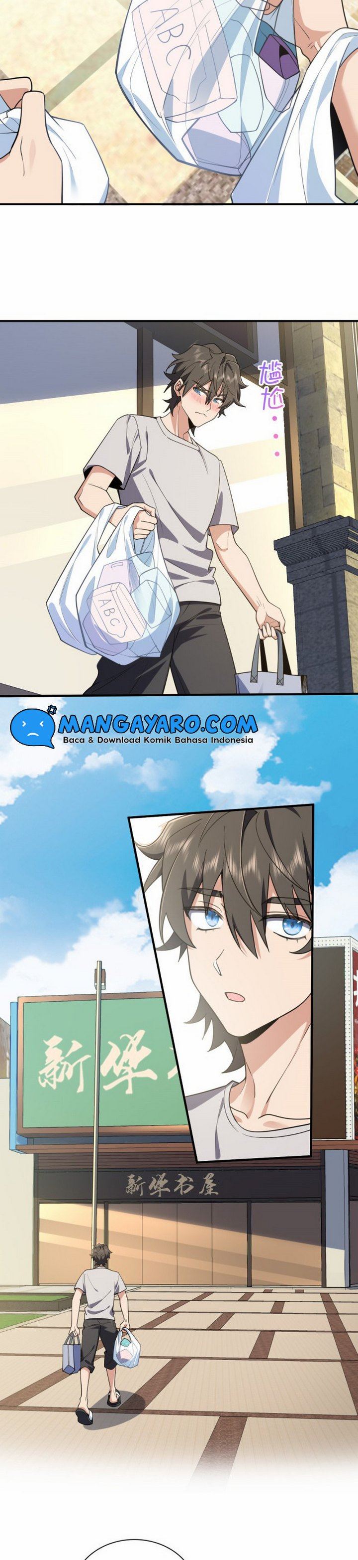 image-komik-my-wife-is-from-a-thousand-years-ago-chapter-7-2/26