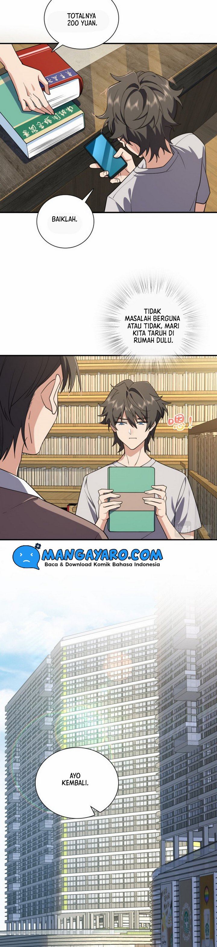 image-komik-my-wife-is-from-a-thousand-years-ago-chapter-7-3/26