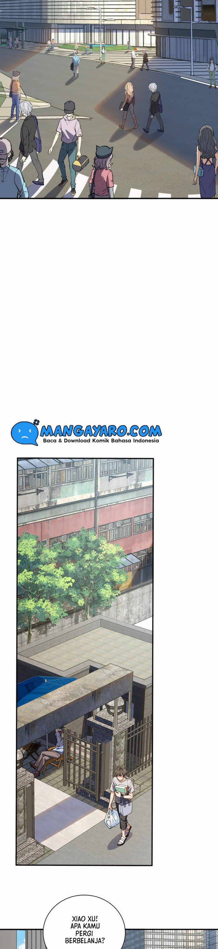 image-komik-my-wife-is-from-a-thousand-years-ago-chapter-7-4/26