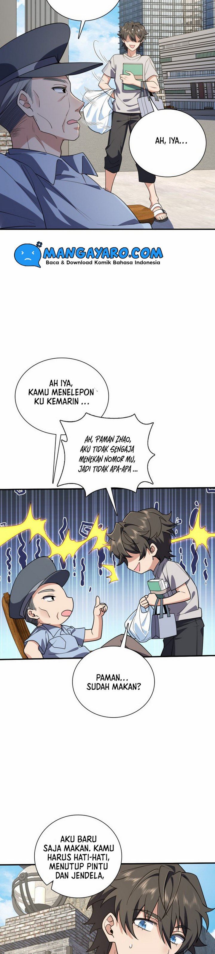 image-komik-my-wife-is-from-a-thousand-years-ago-chapter-7-5/26