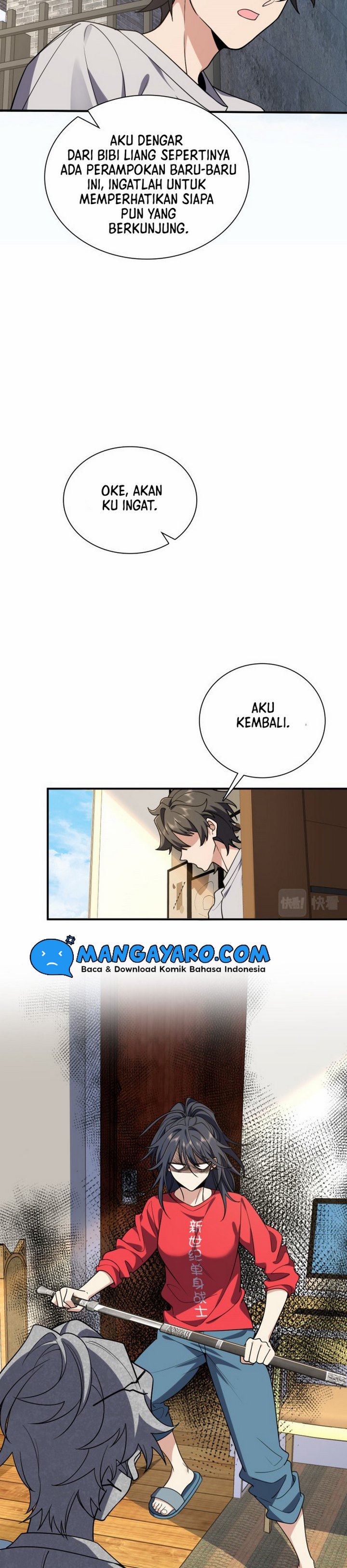 image-komik-my-wife-is-from-a-thousand-years-ago-chapter-7-6/26