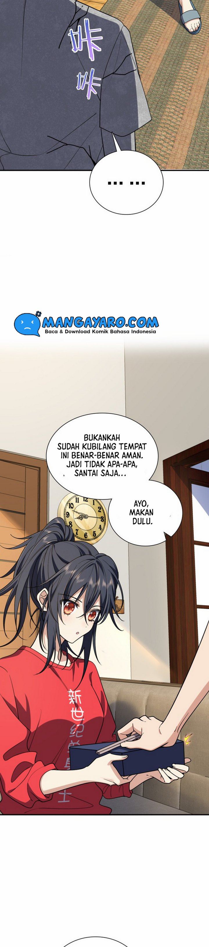image-komik-my-wife-is-from-a-thousand-years-ago-chapter-7-7/26