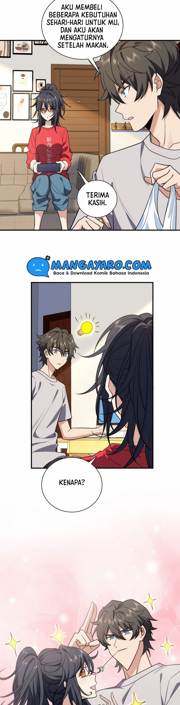 image-komik-my-wife-is-from-a-thousand-years-ago-chapter-7-8/26