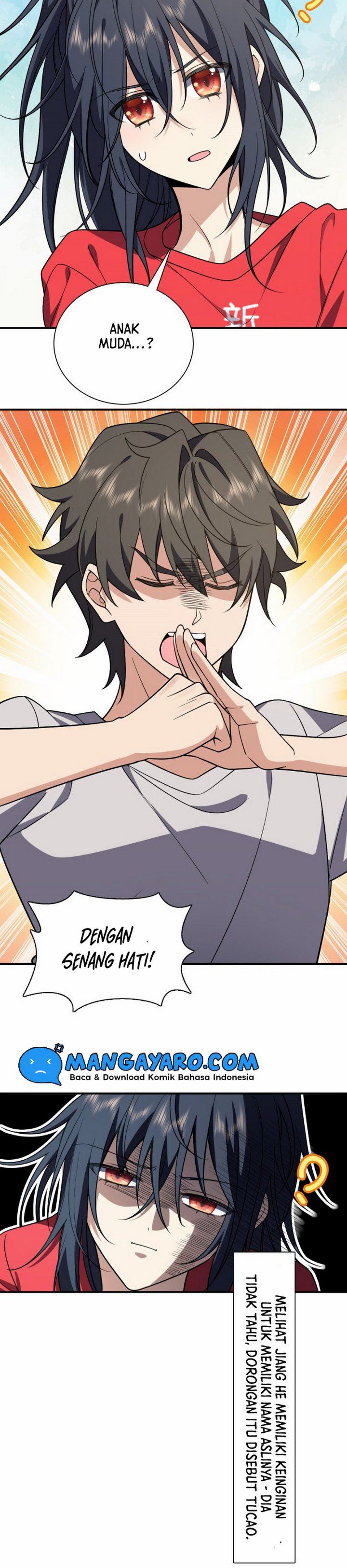 image-komik-my-wife-is-from-a-thousand-years-ago-chapter-7-10/26