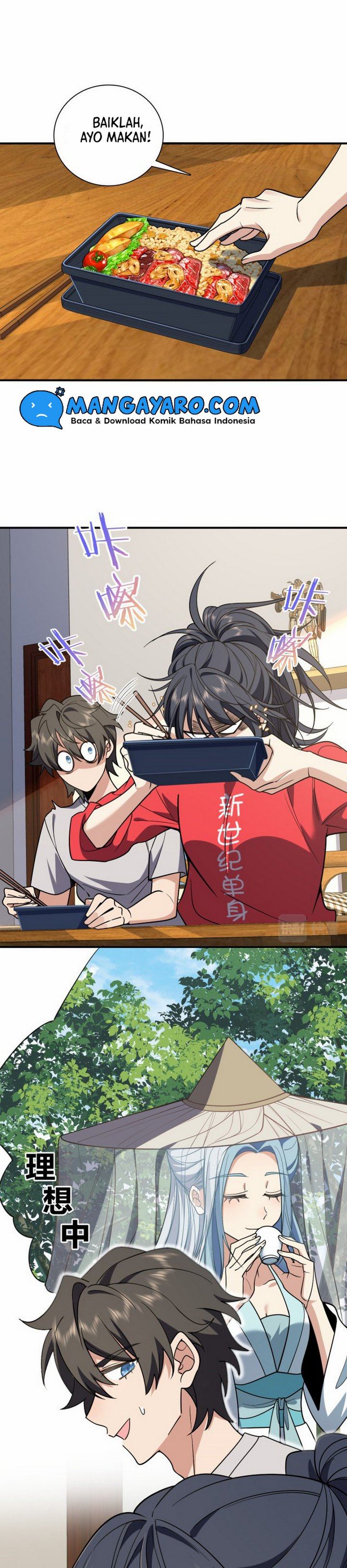 image-komik-my-wife-is-from-a-thousand-years-ago-chapter-7-11/26