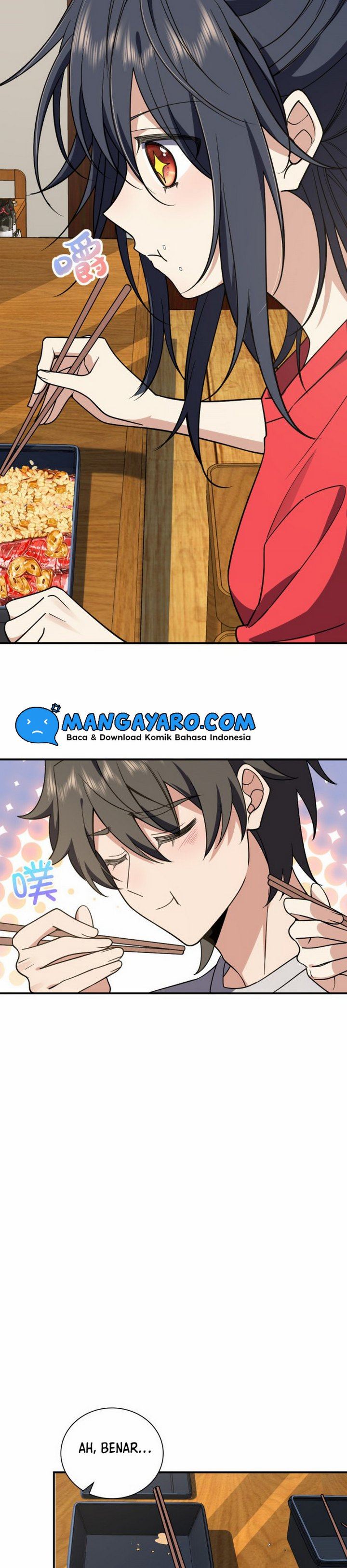 image-komik-my-wife-is-from-a-thousand-years-ago-chapter-7-12/26