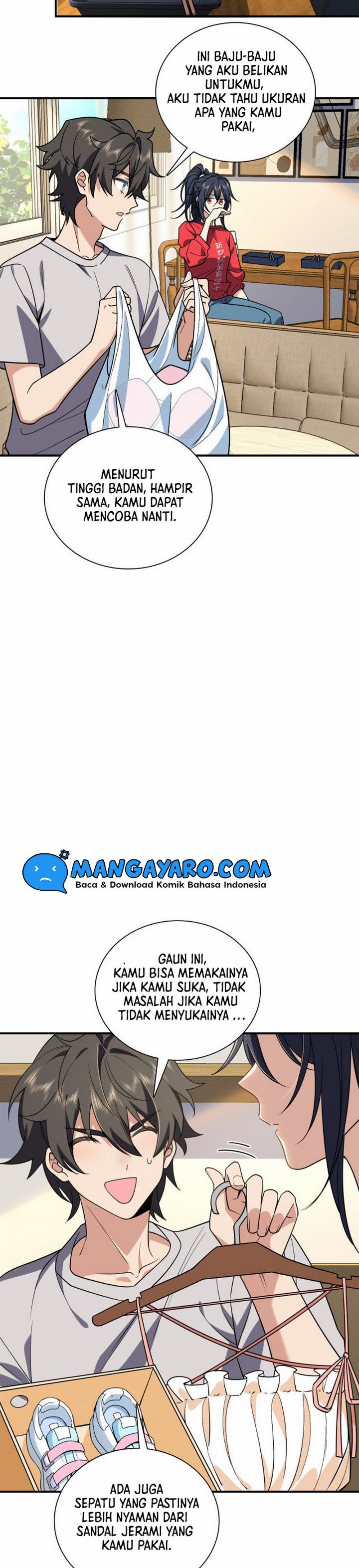 image-komik-my-wife-is-from-a-thousand-years-ago-chapter-7-13/26