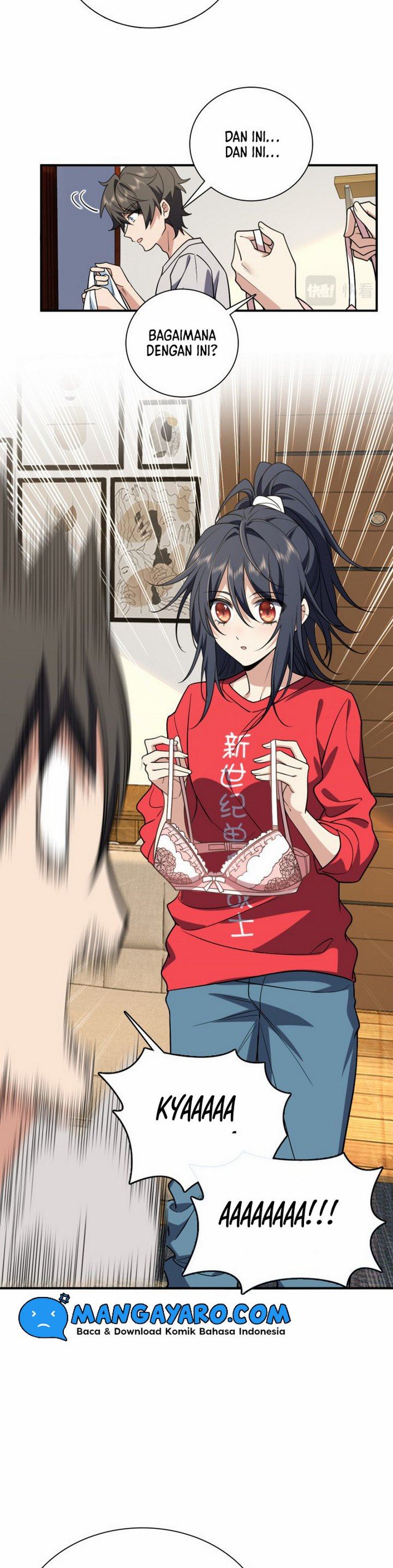 image-komik-my-wife-is-from-a-thousand-years-ago-chapter-7-14/26