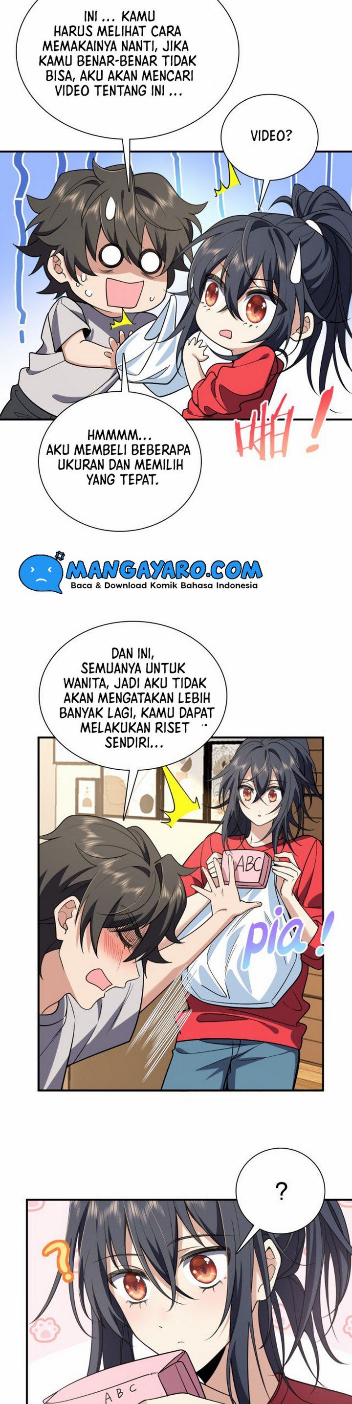 image-komik-my-wife-is-from-a-thousand-years-ago-chapter-7-15/26