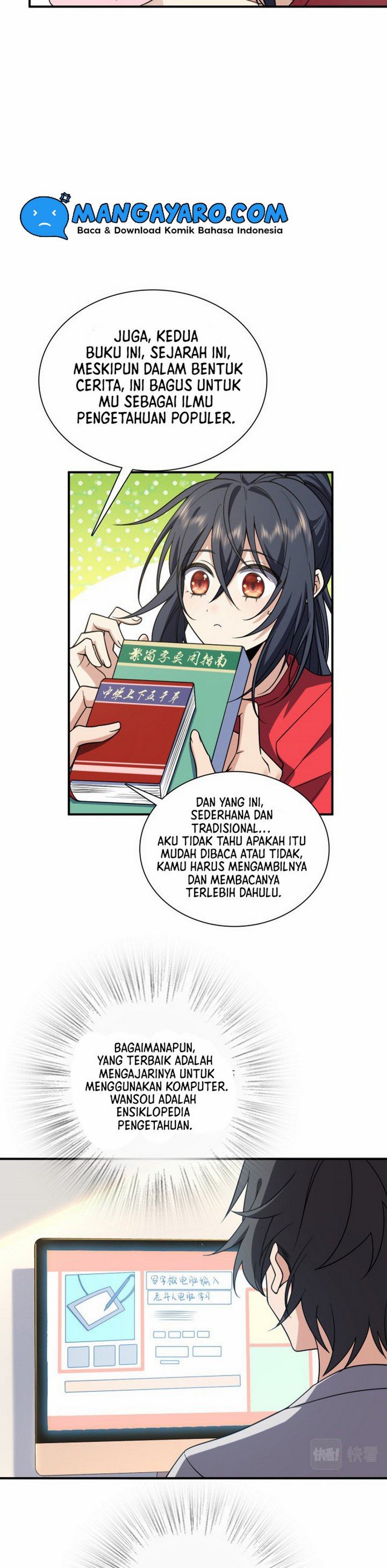 image-komik-my-wife-is-from-a-thousand-years-ago-chapter-7-16/26