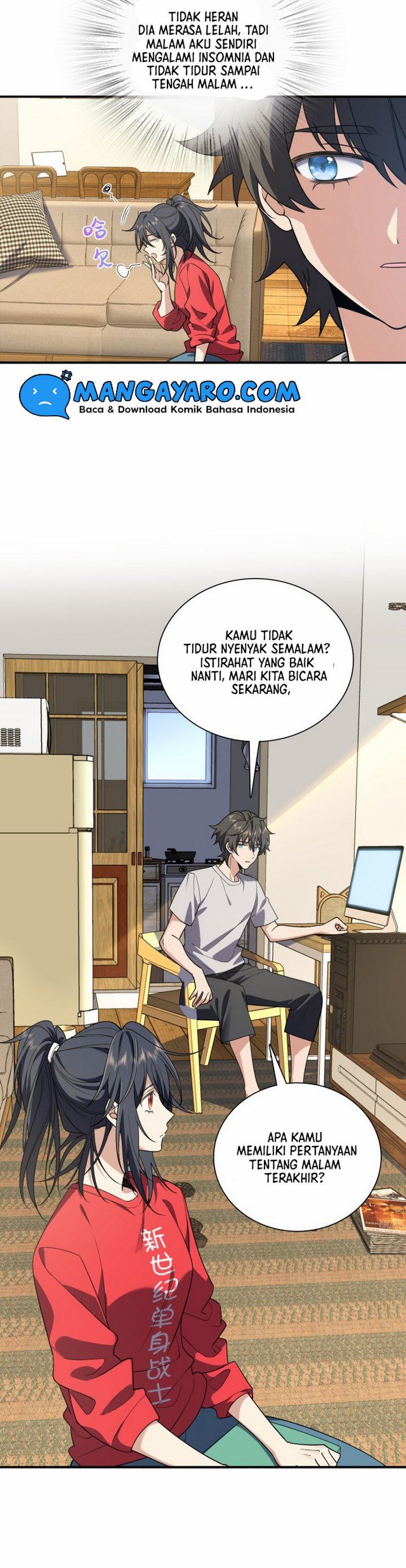 image-komik-my-wife-is-from-a-thousand-years-ago-chapter-7-17/26