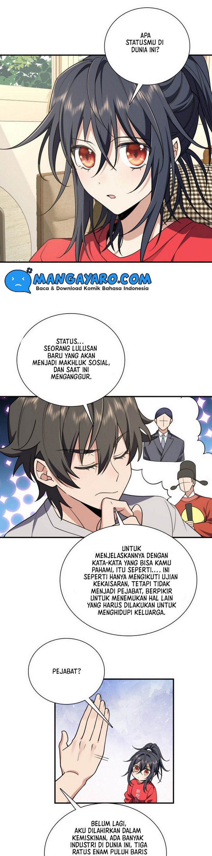 image-komik-my-wife-is-from-a-thousand-years-ago-chapter-7-18/26