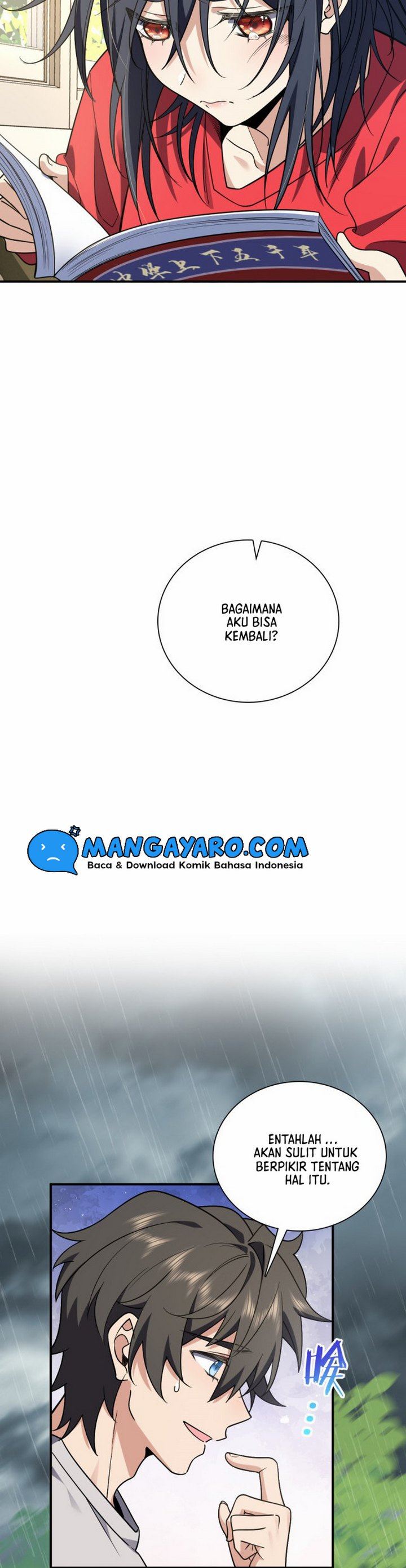 image-komik-my-wife-is-from-a-thousand-years-ago-chapter-7-20/26