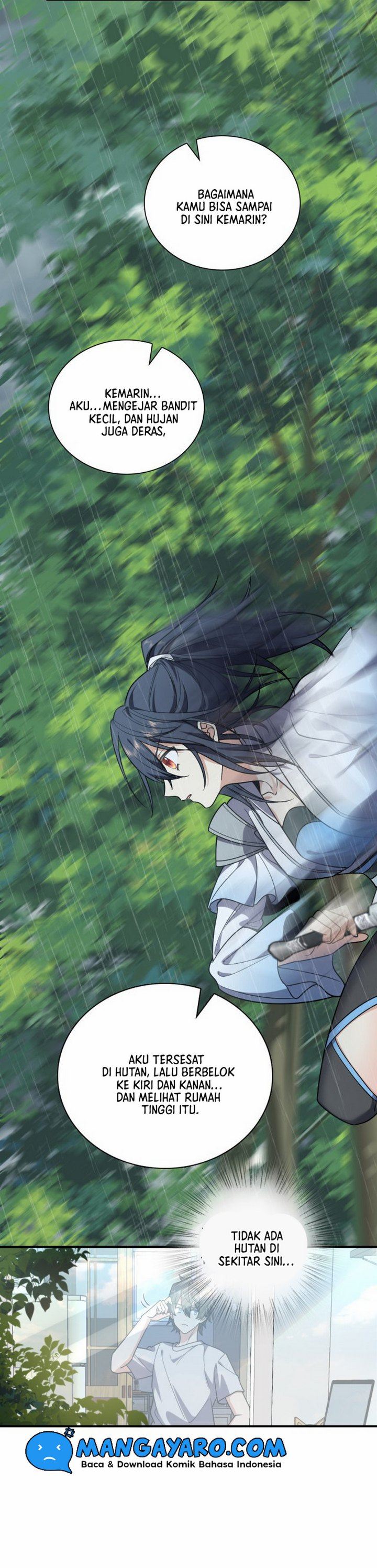 image-komik-my-wife-is-from-a-thousand-years-ago-chapter-7-21/26