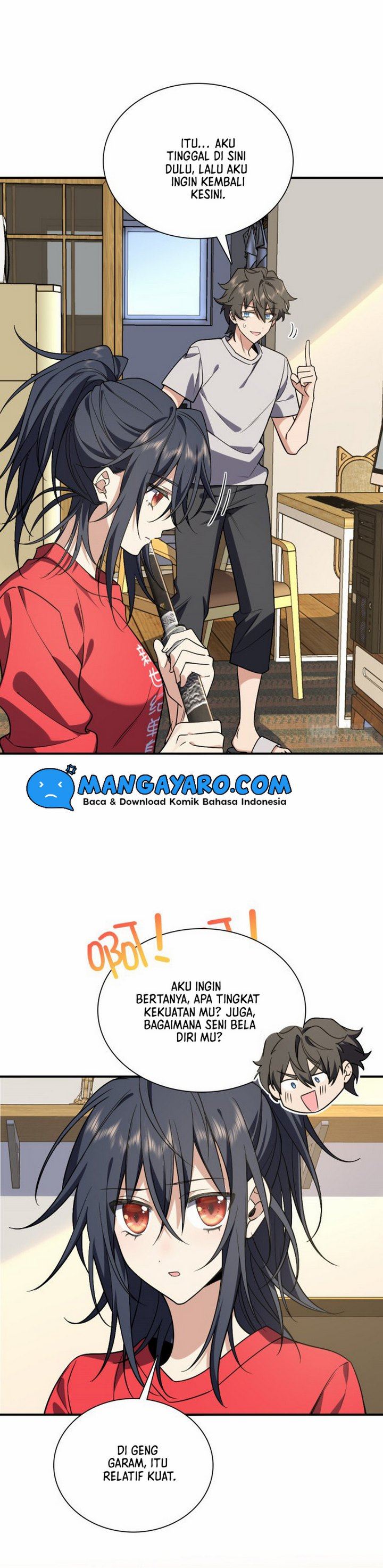 image-komik-my-wife-is-from-a-thousand-years-ago-chapter-7-22/26