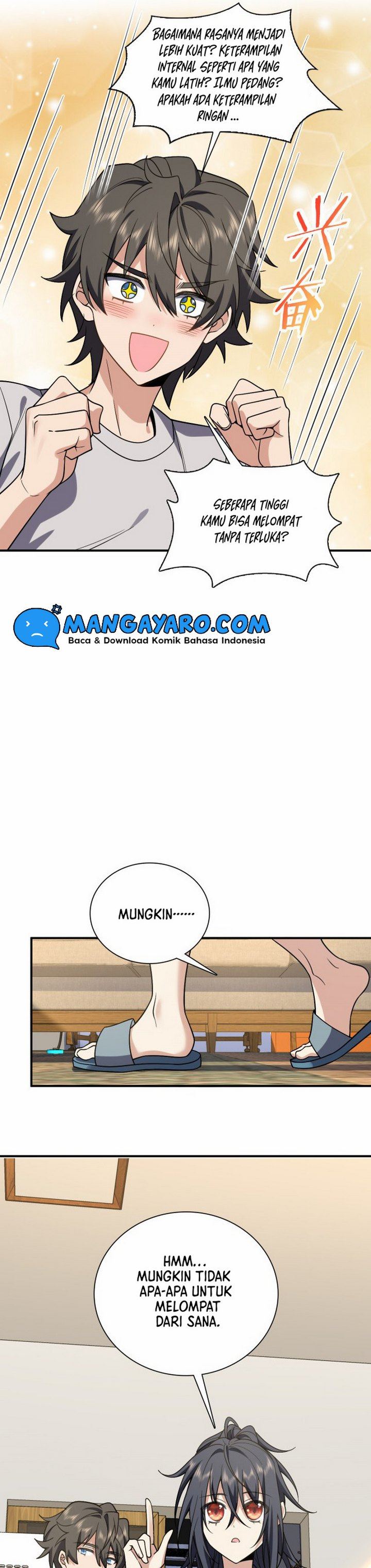 image-komik-my-wife-is-from-a-thousand-years-ago-chapter-7-23/26