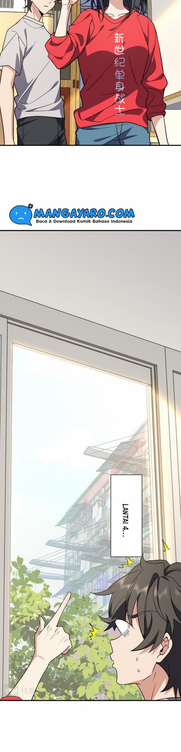 image-komik-my-wife-is-from-a-thousand-years-ago-chapter-7-24/26