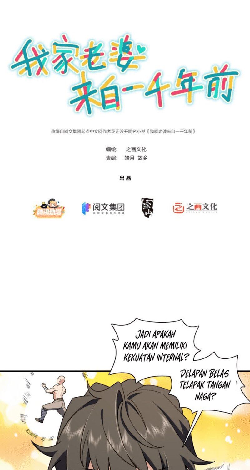 image-komik-my-wife-is-from-a-thousand-years-ago-chapter-8-1/63