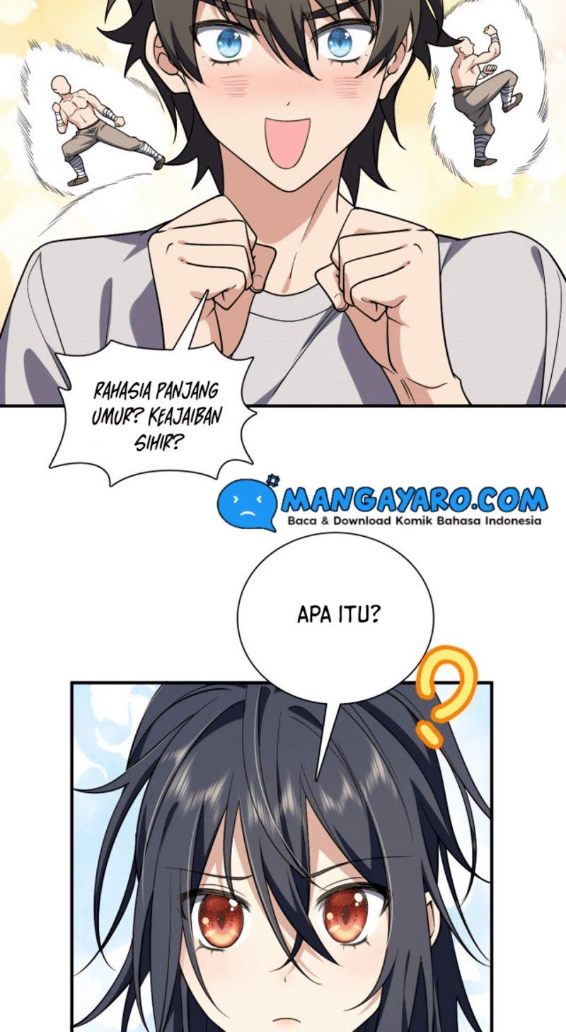 image-komik-my-wife-is-from-a-thousand-years-ago-chapter-8-2/63