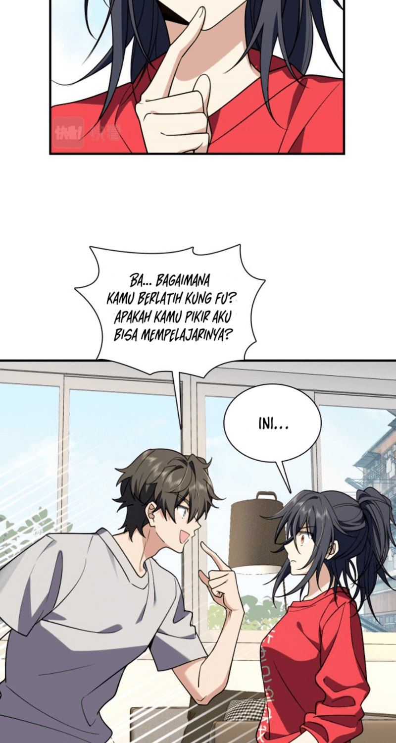image-komik-my-wife-is-from-a-thousand-years-ago-chapter-8-3/63