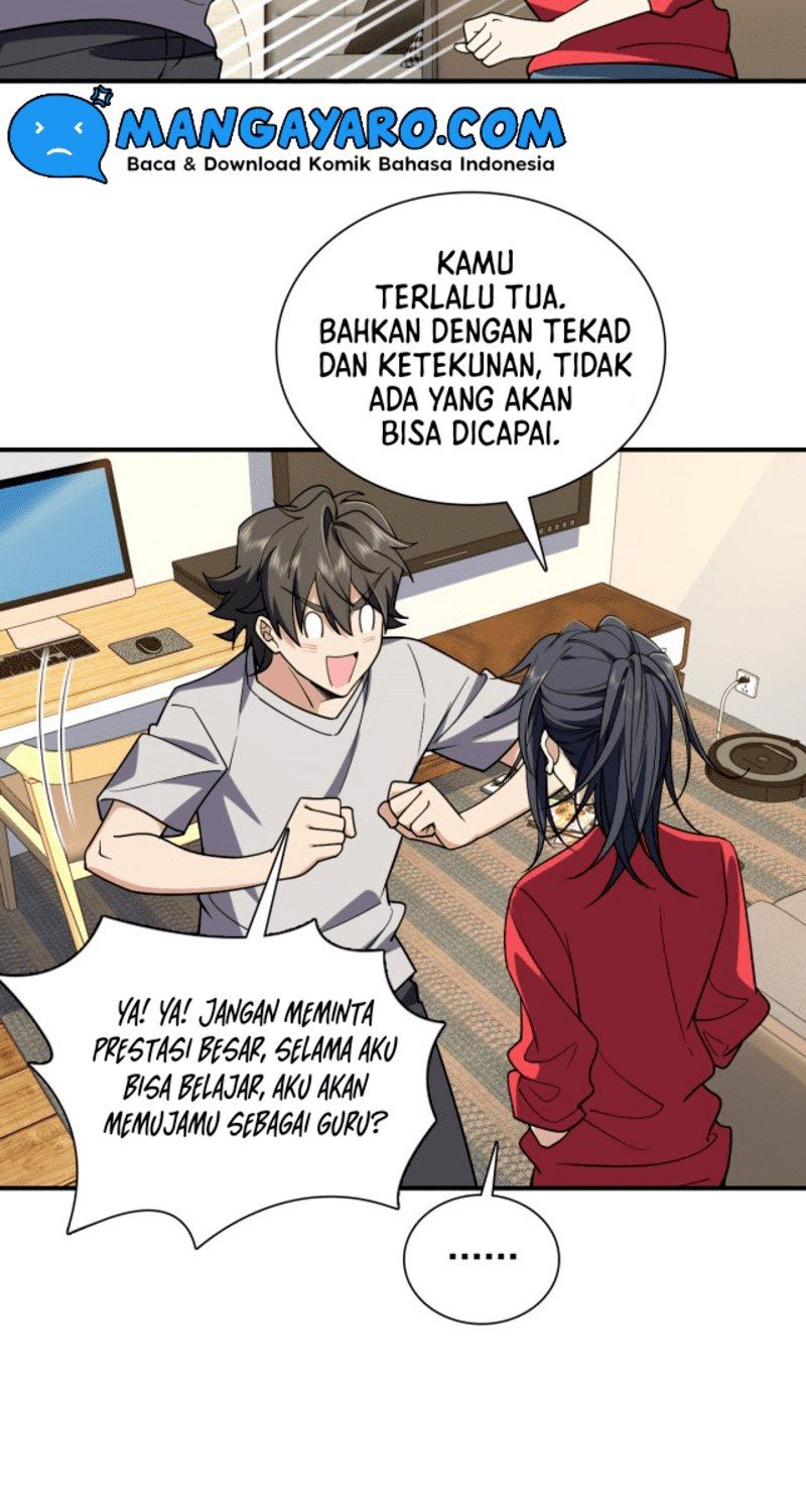 image-komik-my-wife-is-from-a-thousand-years-ago-chapter-8-4/63