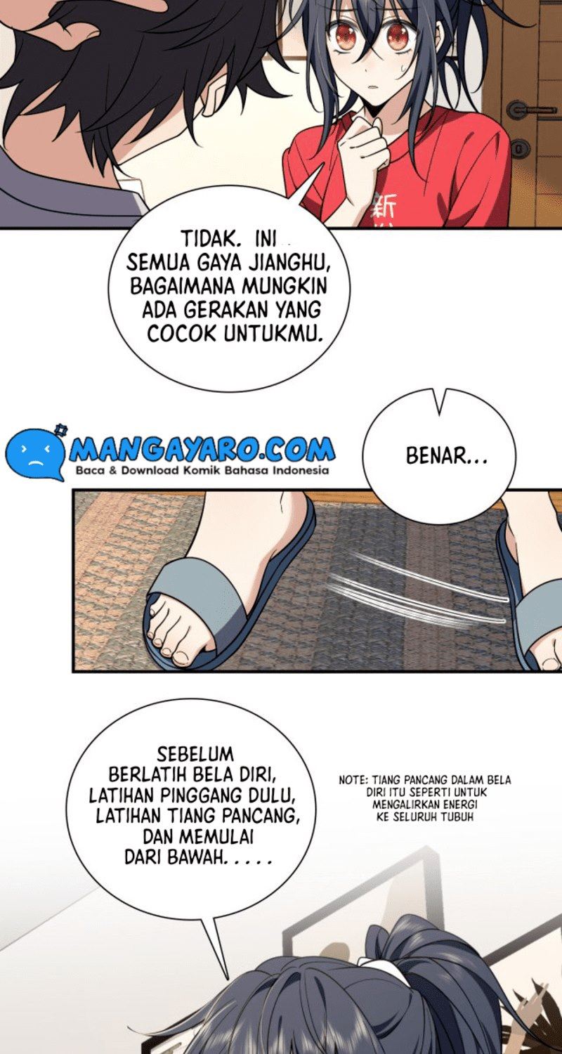 image-komik-my-wife-is-from-a-thousand-years-ago-chapter-8-7/63
