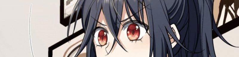 image-komik-my-wife-is-from-a-thousand-years-ago-chapter-8-8/63